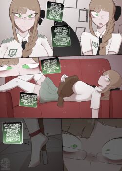 ? Rule 34 Image
