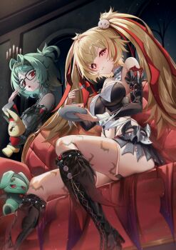 :T Rule 34 Image