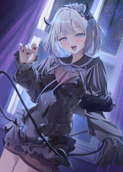 Shrug (Clothing) Rule 34 Image