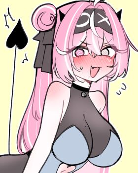 @ @ Rule 34 Image