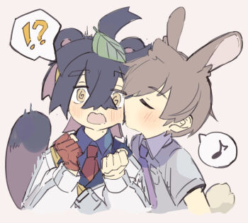 Florian (Pokemon) Rule 34 Image