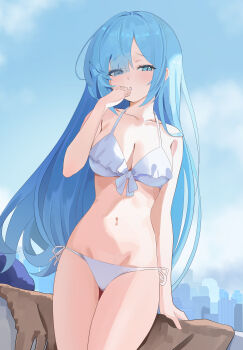 Janus (Azur Lane) Rule 34 Image