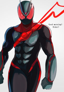 1other Rule 34 Image