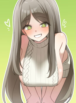 Sua (Black Survival) Rule 34 Image