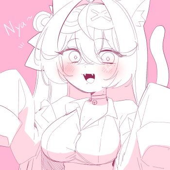 Diamond (Shape) Rule 34 Image