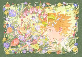 Emma (Yakusoku No Neverland) Rule 34 Image