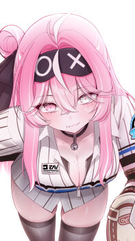 :3 Rule 34 Image