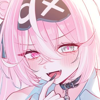 Diamond (Shape) Rule 34 Image