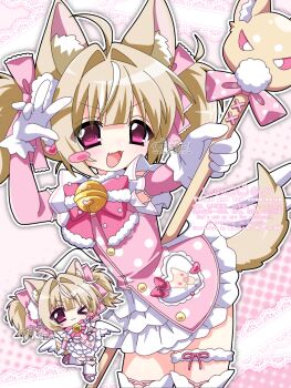 2000s (Style) Rule 34 Image