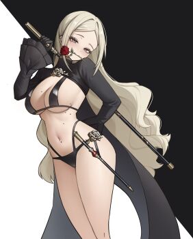 Akira (If Eyeeye) Rule 34 Image