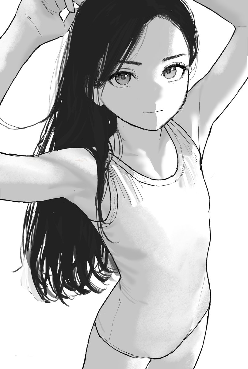 Akipeko Rule 34 Image