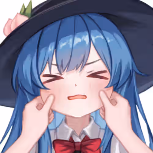 &Gt; &Lt; Rule 34 Image