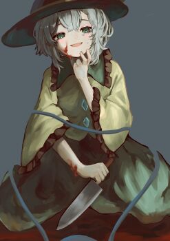 Black Hat Rule 34 Image