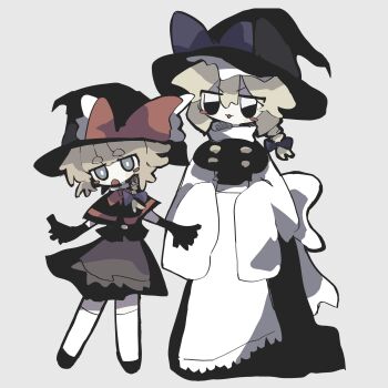 Cookie (Touhou) Rule 34 Image