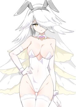 Wedding (Duel Masters) Rule 34 Image