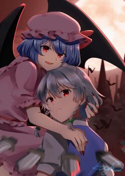 Bat (Animal) Rule 34 Image