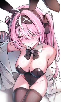 @ @ Rule 34 Image