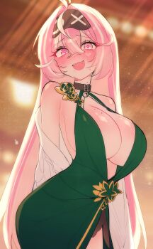 Diamond (Shape) Rule 34 Image