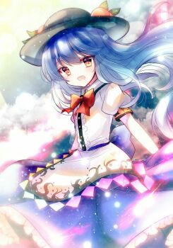 Apron Rule 34 Image