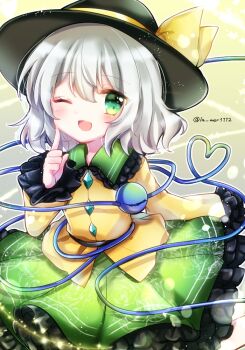 :D Rule 34 Image
