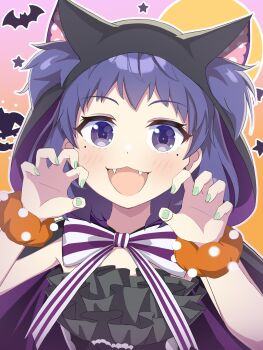Bat (Animal) Rule 34 Image