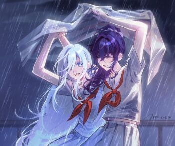 :D Rule 34 Image