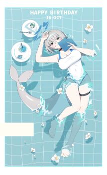 Kotone (Blue Archive) Rule 34 Image
