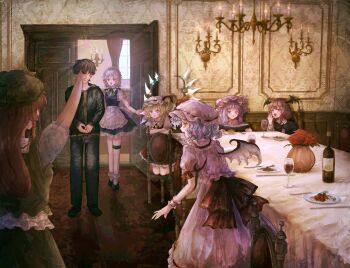Star (Symbol) Rule 34 Image