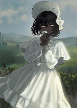 Akai Ringo (Eveyuno) Rule 34 Image