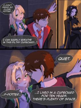 Genderswap (Mtf) Rule 34 Image