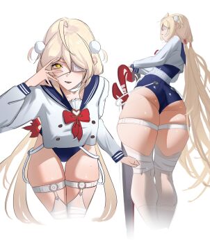 Phoenix Reffaella (Daydream Complex) Rule 34 Image