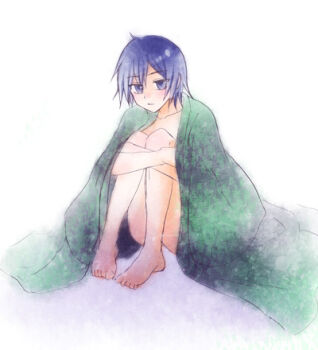 Devil Survivor (Series) Rule 34 Image