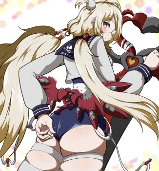 Phoenix Reffaella (Daydream Complex) Rule 34 Image