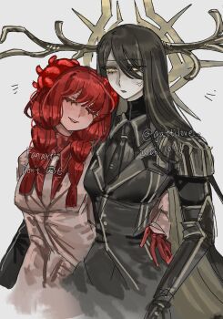 Alternate Costume Rule 34 Image
