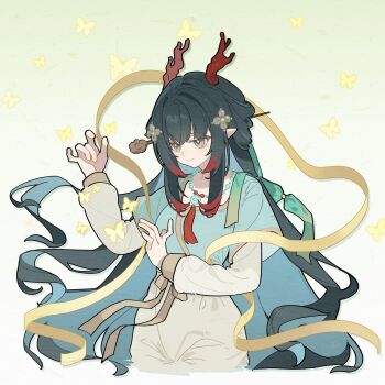 Jade (Gemstone) Rule 34 Image