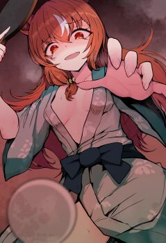 Still In Love (Umamusume) Rule 34 Image