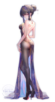 Absurdres Rule 34 Image