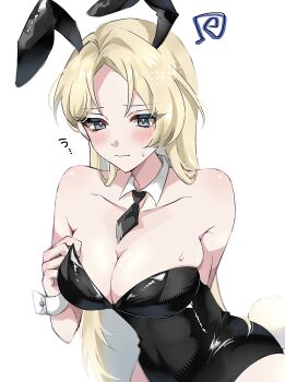 Kagura (Girls Garden) Rule 34 Image