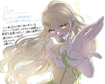 Aziazi014 Rule 34 Image