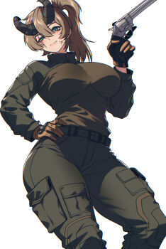 Lamia (Epakim) Rule 34 Image