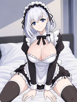 Beta (Kagejitsu) Rule 34 Image