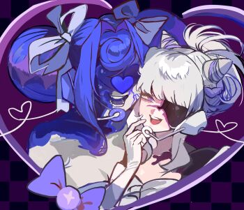 Album Cover Redraw Rule 34 Image