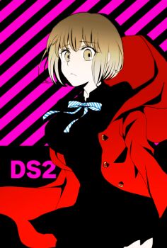 Devil Survivor (Series) Rule 34 Image