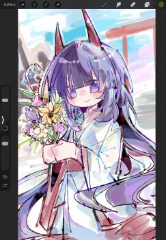 Acheron (Honkai: Star Rail) Rule 34 Image