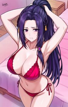 Gamma (Kagejitsu) Rule 34 Image