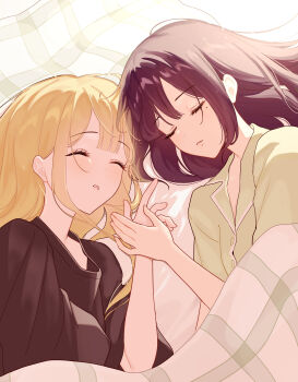 Kaguya (Cho Kaguya-Hime!) Rule 34 Image