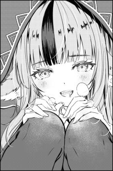 Fuussu (21-Kazin) Rule 34 Image