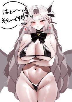 Vivi (Trickcal) Rule 34 Image