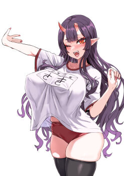 :D Rule 34 Image