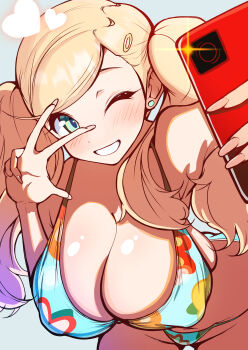 Ando (Takeminaieeru) Rule 34 Image